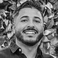 Luis Augusto