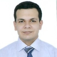Rohan Maakan