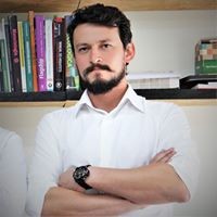 Plinio Souza Schneider