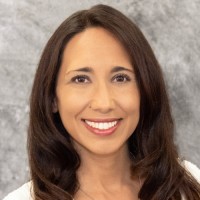 Annie Bushman, Crs®️