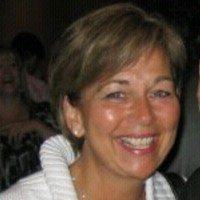 Robyn Brandt