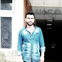Aadil Khan