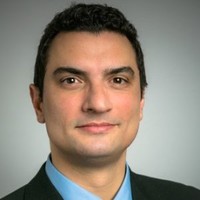 Luc Santolini