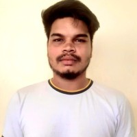 Abhilash Bag