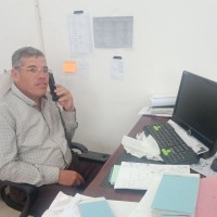 Elsayed Selim