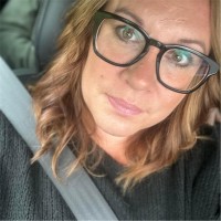 Jessica Brännström