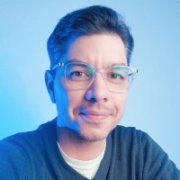 Ricardo Zambrano