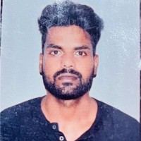 Vishal Kumar Rahi