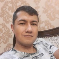 Javlon Makhmudov