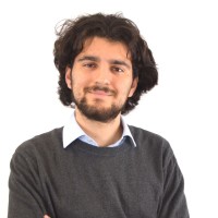 Giacomo Panero