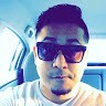 Joshan Shrestha