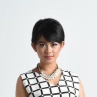 Lintang Gustika