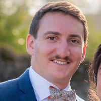 Pierre-Alexandre Sans