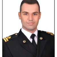 Eslam Barakat