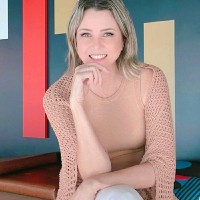 Grazielle Miranda De Oliveira