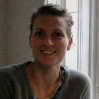 Thea Nørgaard Dupont