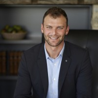 Matt Kennedy