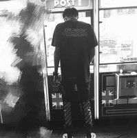 李享洧