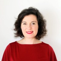 Barbara Pasquier