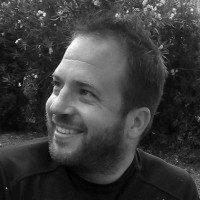Paul Harraca