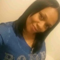 Angela Irving