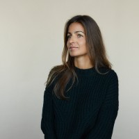 Bianca Brangstrup