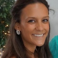 Katherine King