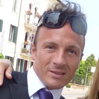 Alessandro Pittarello