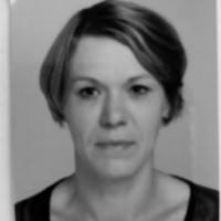 Barbara Vrtačnik