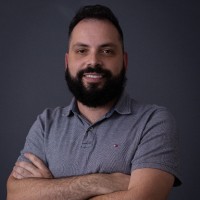 Ricardo Barbosa Lins