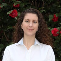 Rebecca Batten