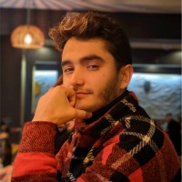 Batuhan Yurdalan