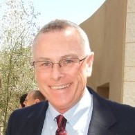 John Cotter