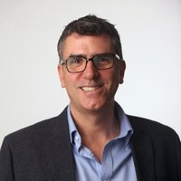 Colin Lawson, Financial Planner