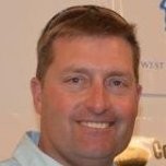 Gary Miles