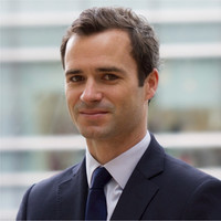 Antoine Garaïalde