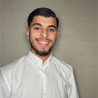 Hakim Ben Hamouda