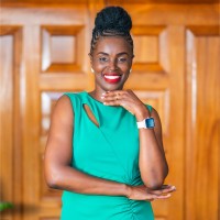 Charity Katago, MPRSK