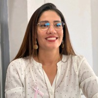 CHIRAZ LAMOUCHI