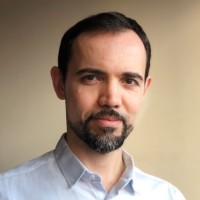 Sinisa Obradovic