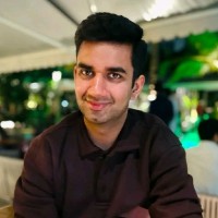 Mohnish Dulwani