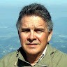 Wayne Maunder