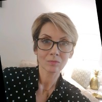Corinne Heurtault