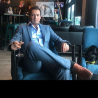 Alejandro Valiquette