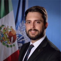Javier Mandujano