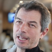 Benoit Klipfel