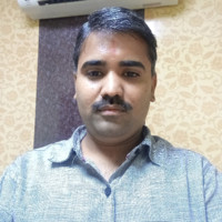Anurag Dadhich