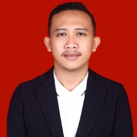 Muhamad Farhan Alfian