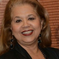 Sylvia C. De Baca