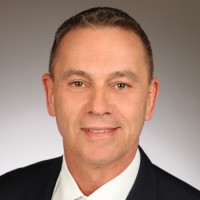 Ralph Jonas